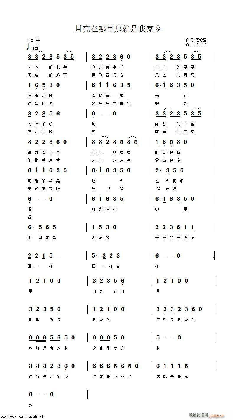 �����������Ǿ����Ҽ��l(ʮ�ּ�����)1