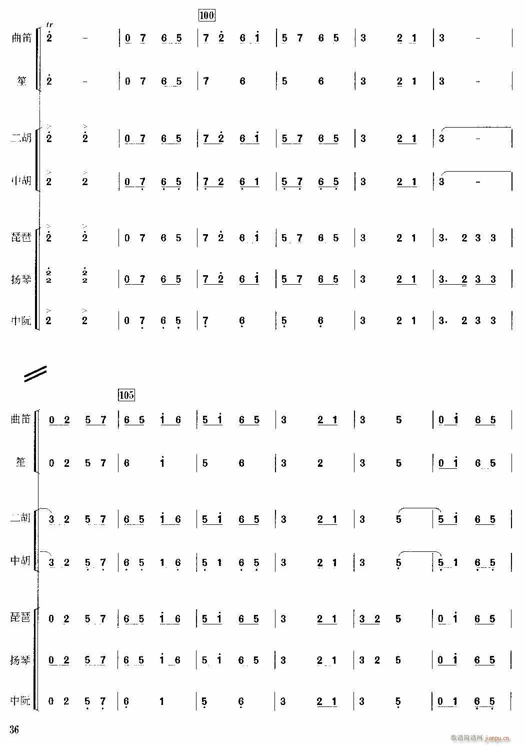 ������9(���ָ��V)1