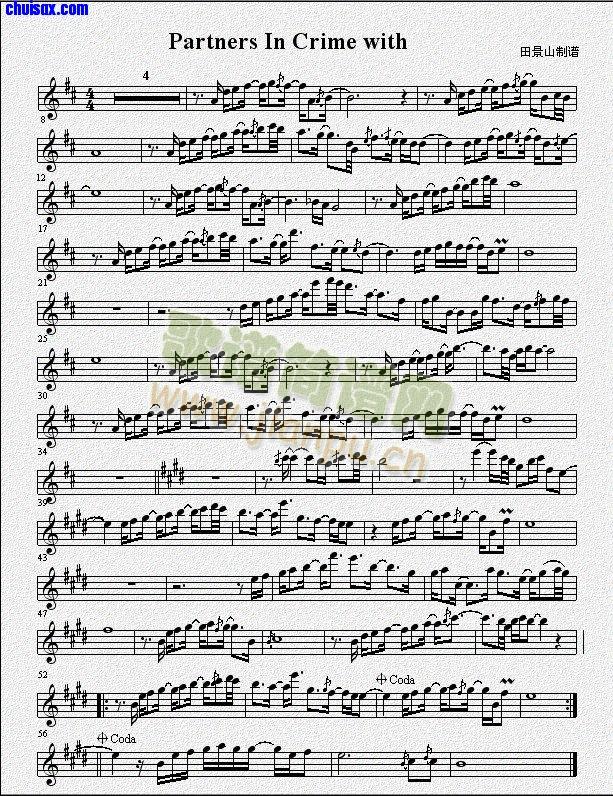 Partners(�_��˹�V)1