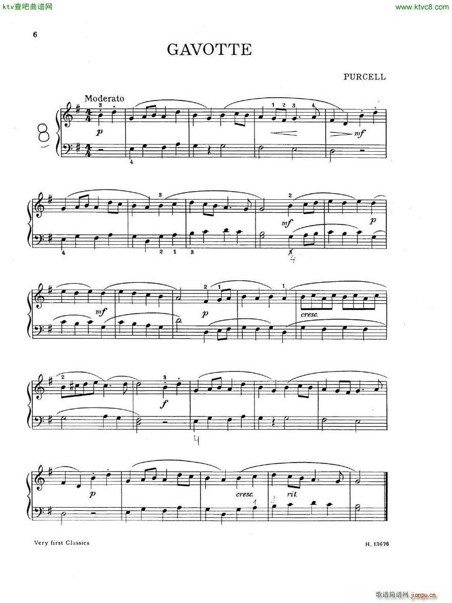 Gray Donald Very First Classics pf(����V)6