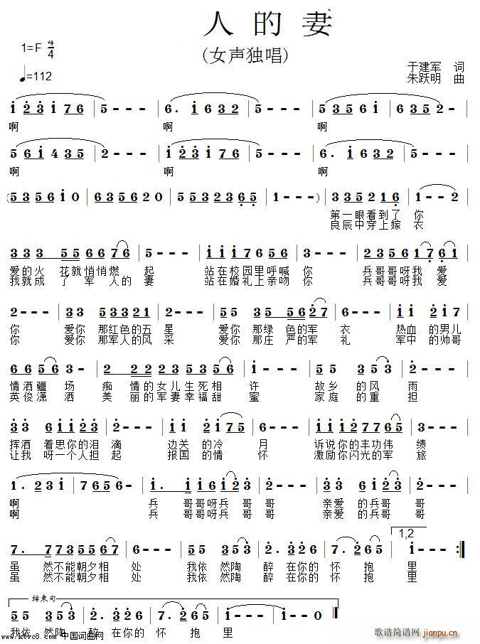 ܊�˵���(���ָ��V)1