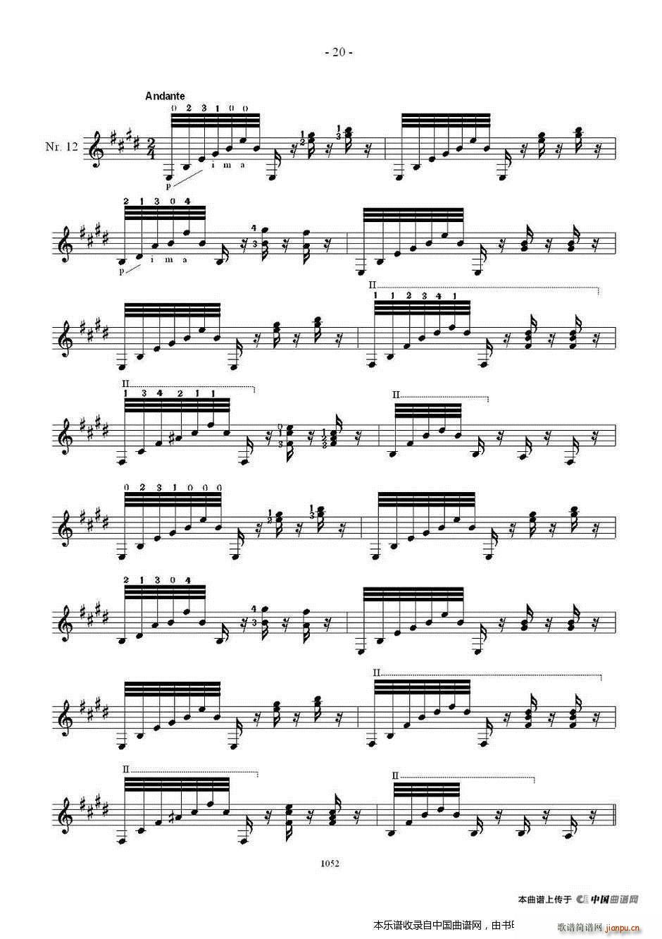 ���� ��˹��26�׾�����֮11 15(�����V)6