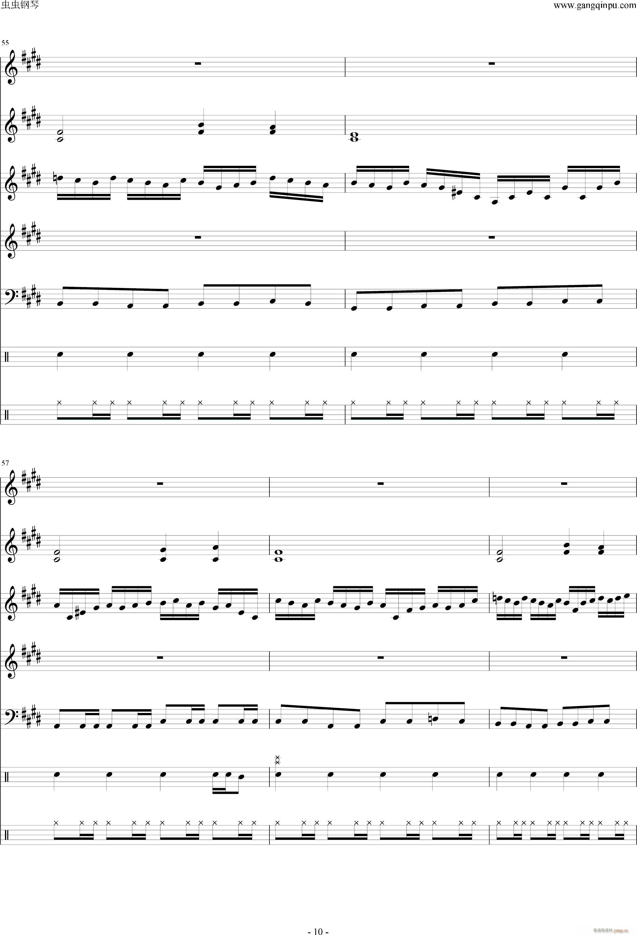 �S���ʥ��(����V)10