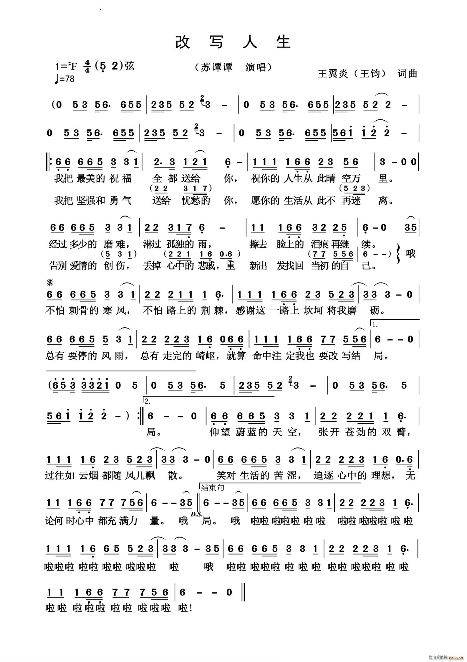 �Č�(xi��)����(���ָ��V)1