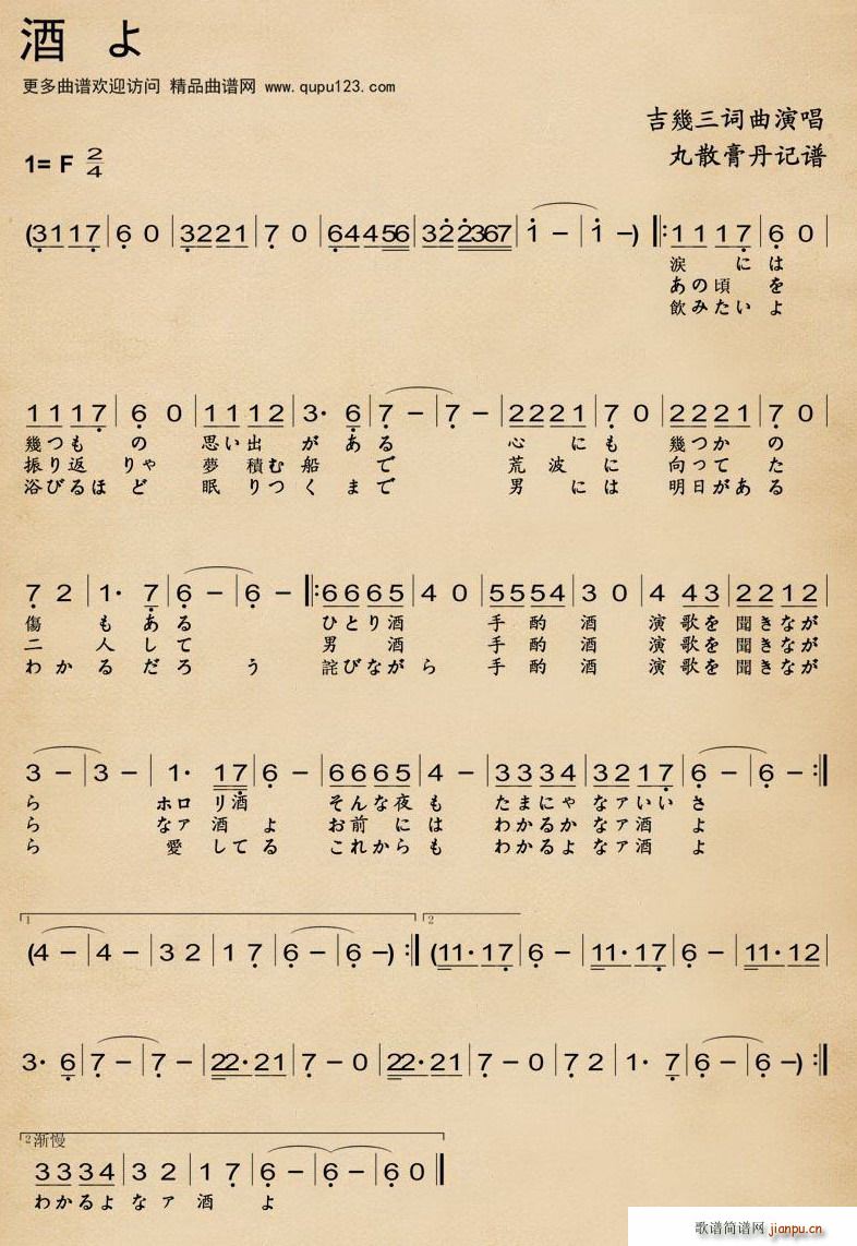 ��(һ�ָ��V)1