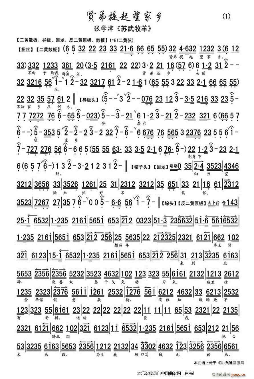 �t�����������l �K������ �x�� ���V �������V(�������V)1