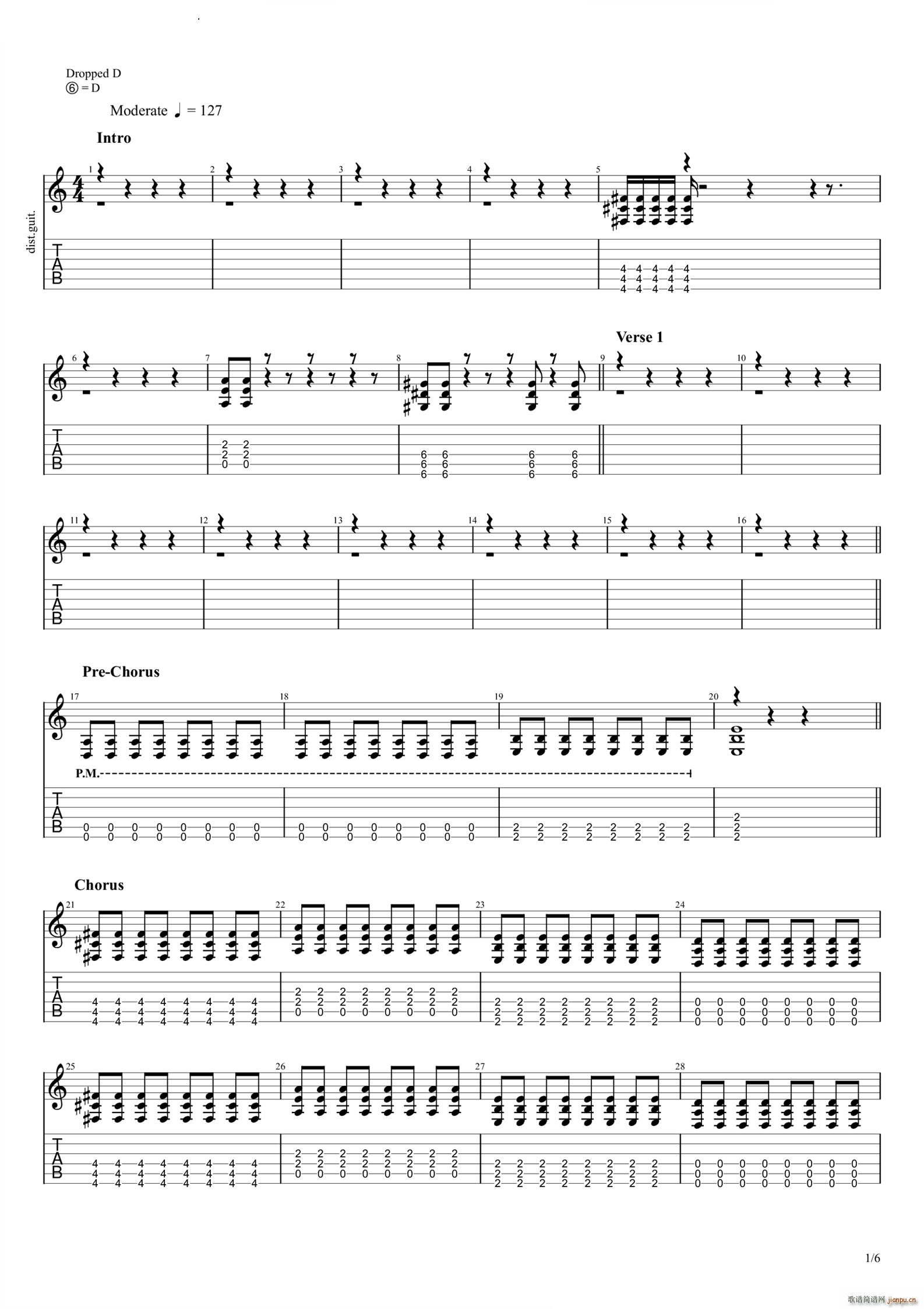 Breaking The Chain(�����V)1