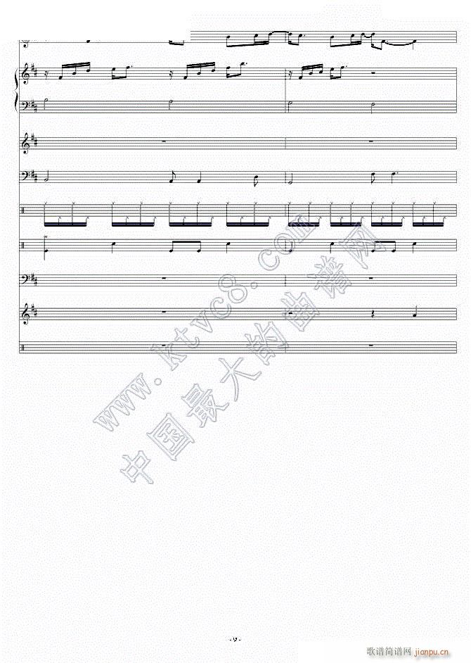 ��������������(l�� ) ���ϰ� 9(����V)1