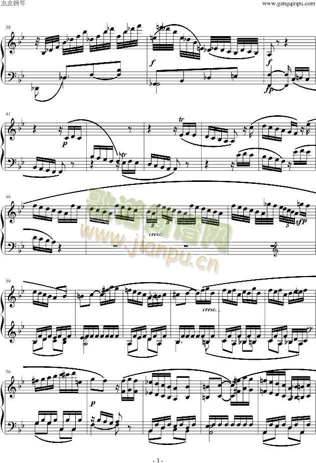 ��B���{���Q��(����V)3