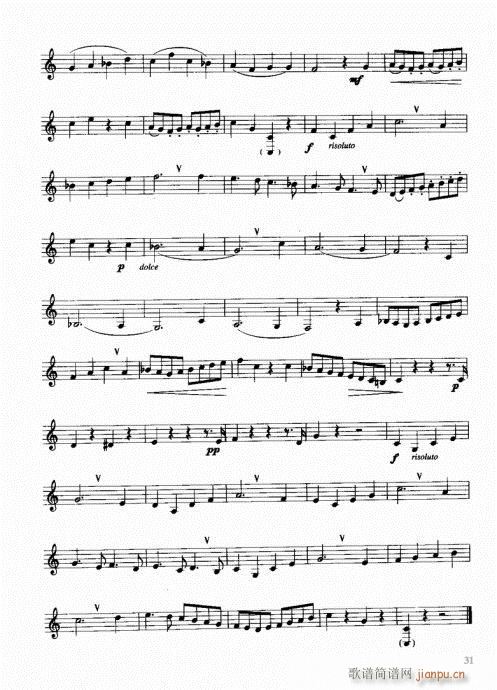 ���ҌW(xu��)�A̖21-40(ʮ�ּ�����)11