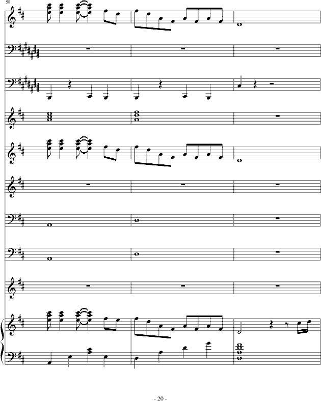 ���w�C!(����V)20