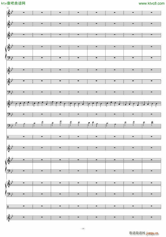 ���~���f(shu��)(����V)19