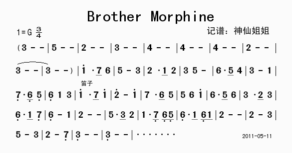 Brother(���ָ��V)1