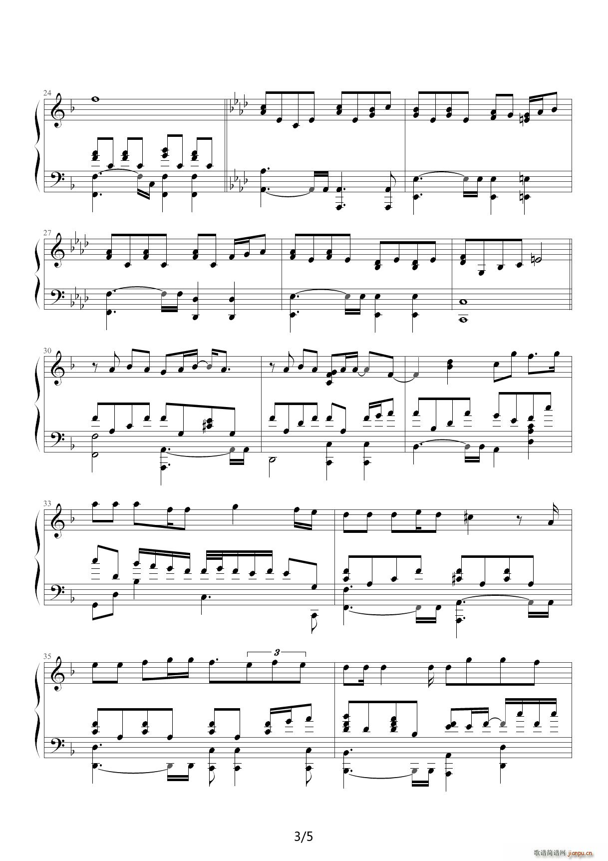 �R�\ �������� F�{(����V)3