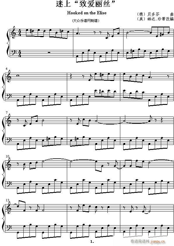 ���ϡ���(��i)���z��(����V)1