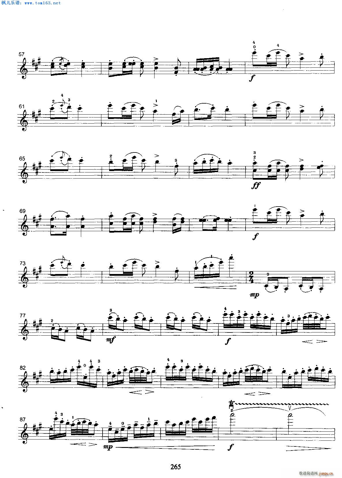 �S�՝O�� ������(С�����V)3