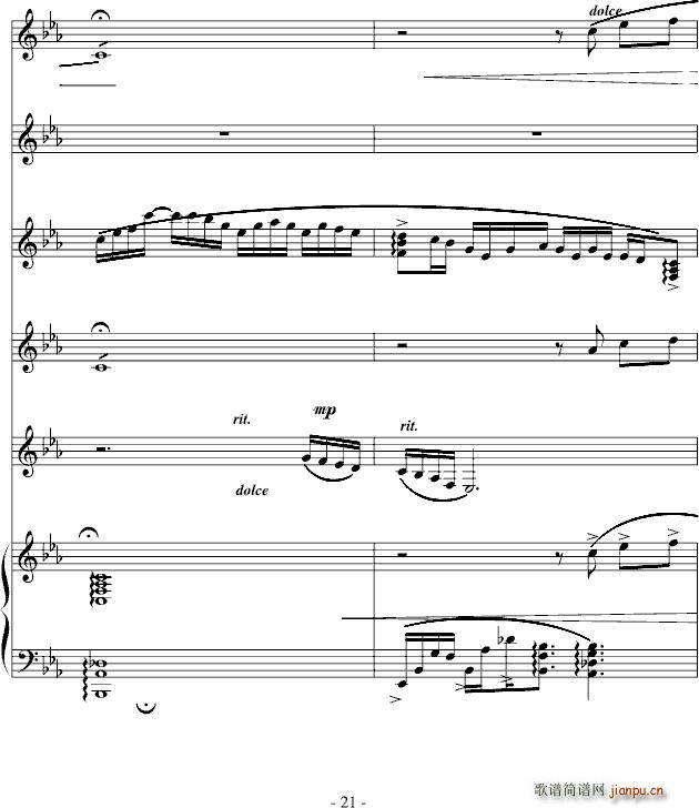 ��ѩ����ԭ�ָ� ٛÿһ�� Ӣ��ϧӢ��(����V)21