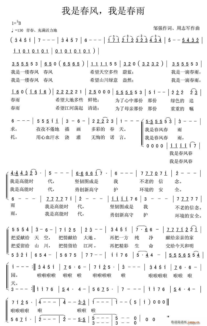 ���Ǵ��L(f��ng)(���ָ��V)1