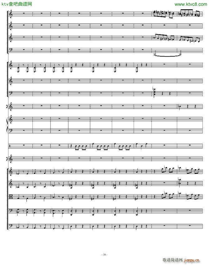 ���t�� ��֮��(����V)38