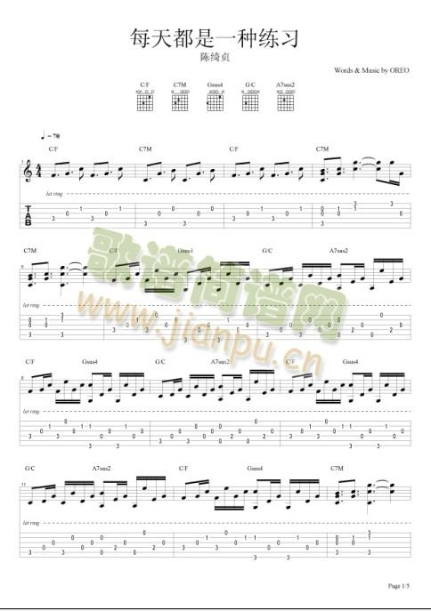 ÿ�춼��һ�N����(�����V)1