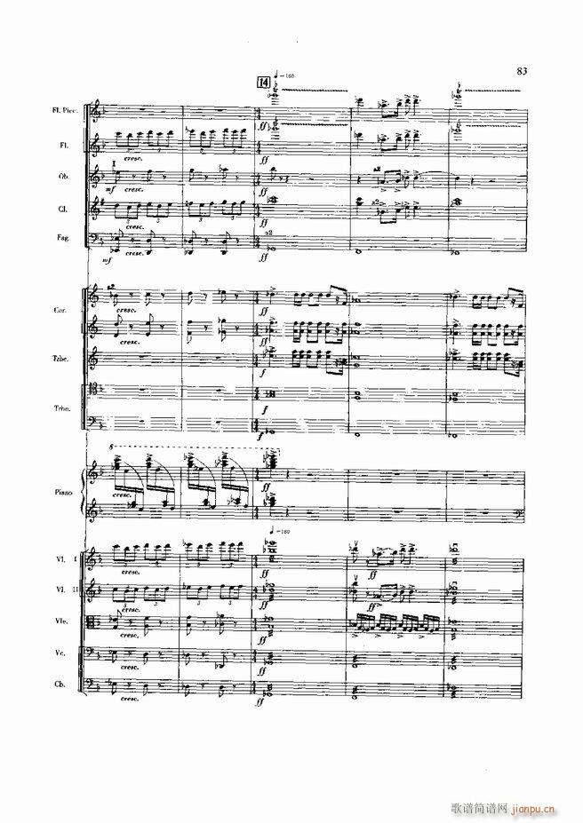 �S�� ��مf(xi��)����(����V)105