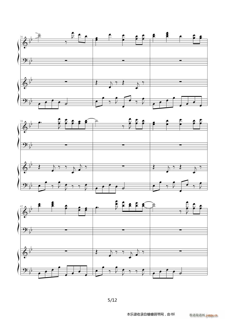 ���� ����Ę(����V)5