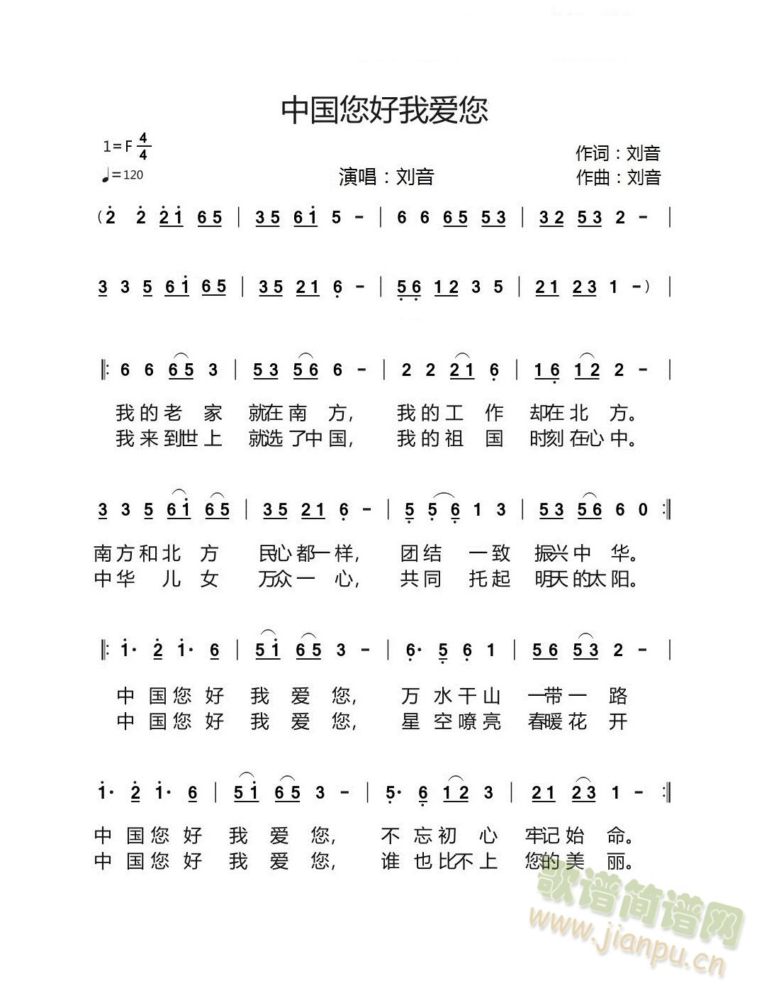 �Ї������Ґ�(��i)�� ��(ji��n)�V(ʮ�ּ�����)1