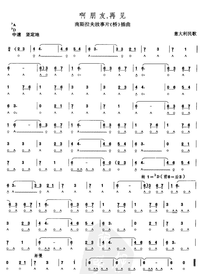 ����������Ҋ(ji��n)(����)1