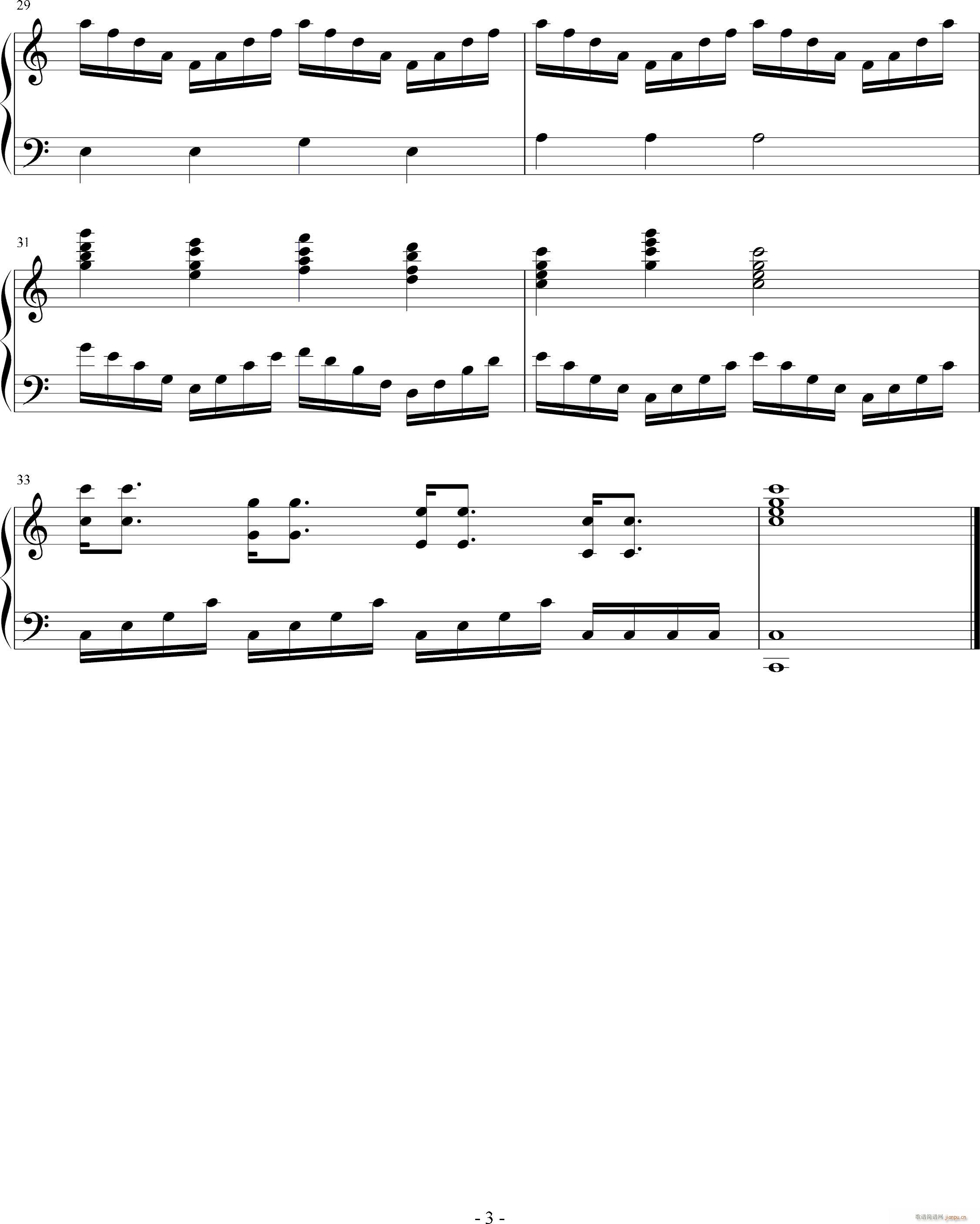 C���{������2̖(����V)3