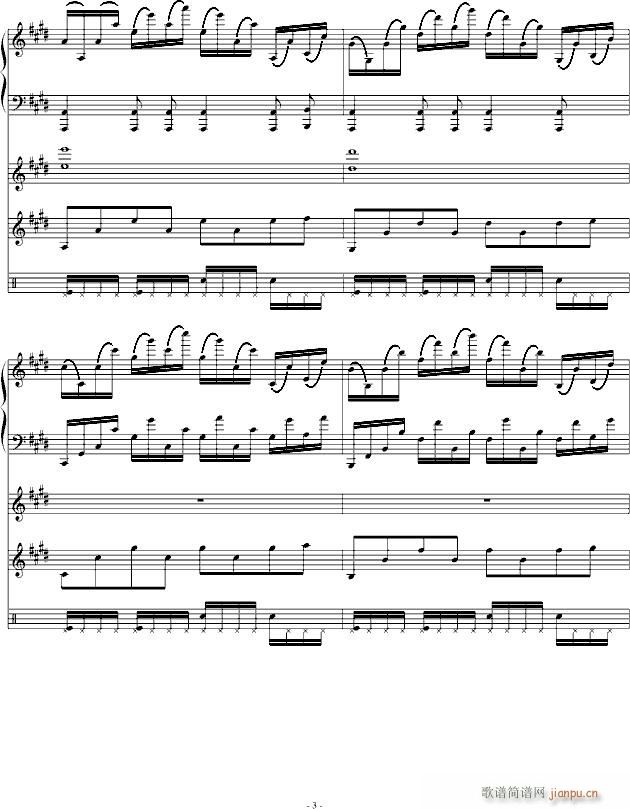 ����(����V)3