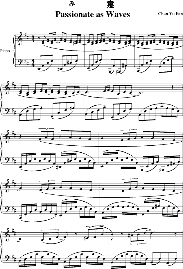 ������ӿ(����V)1