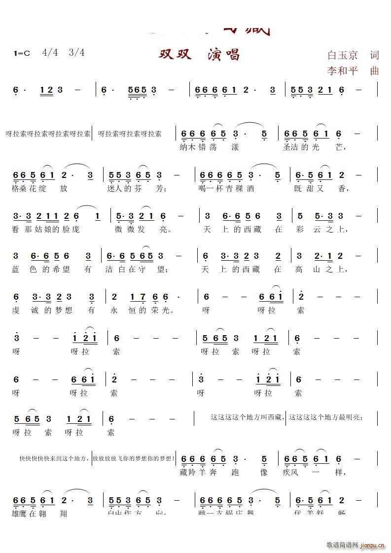 ���ϵ������p�p(���ָ��V)1