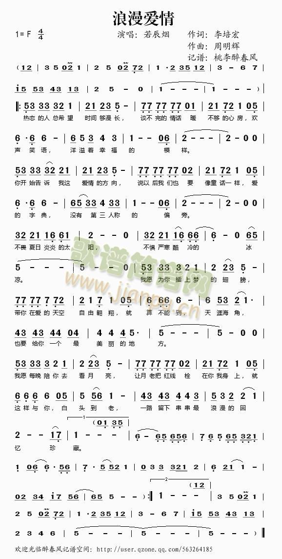 ������(��i)��(���ָ��V)1