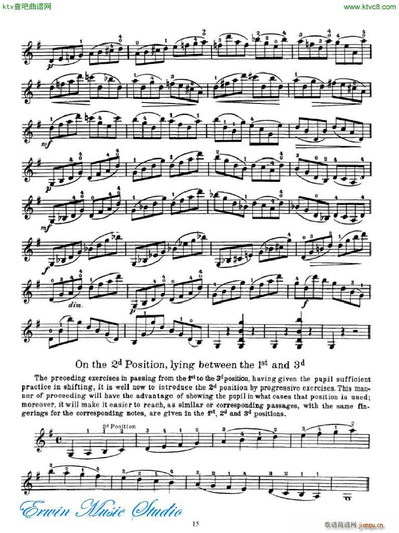 ���W�Z��˹ ��(sh��)��С���پ������� �ڶ�����15 28(С�����V)1