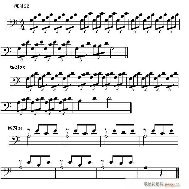 ���ӿ���� ������ �R�x�������ֳ�Ҋ(ji��n)������(l�� )�M(j��n)�� �� ���B�������L(ch��ng)���е��M(j��n)��(����V)3