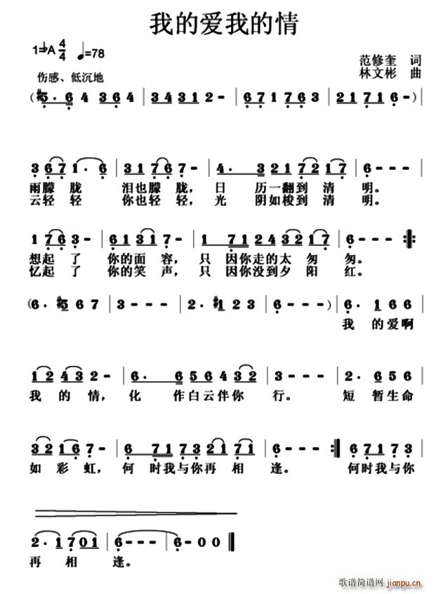 �ҵĐ�(��i)�ҵ���(���ָ��V)1