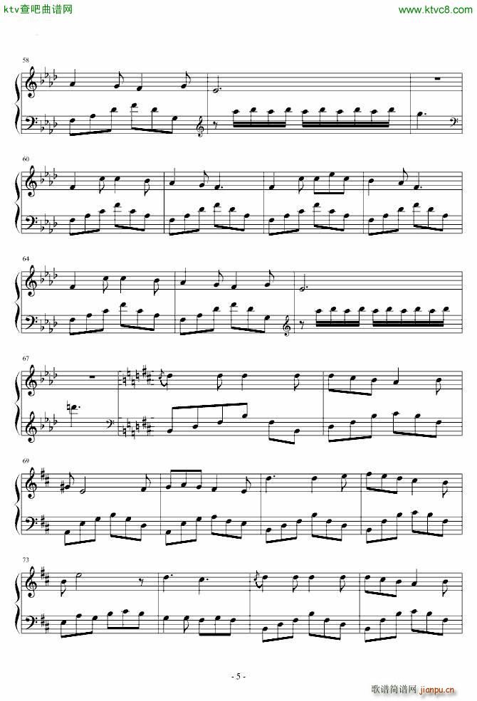 ���줷��ʯ(����V)5