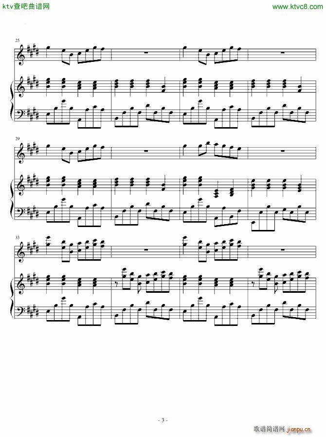 ��Ц����(hu��)�պ�Ƭβ��(����V)3