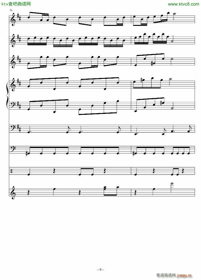 �S�Z�Q(����V)9