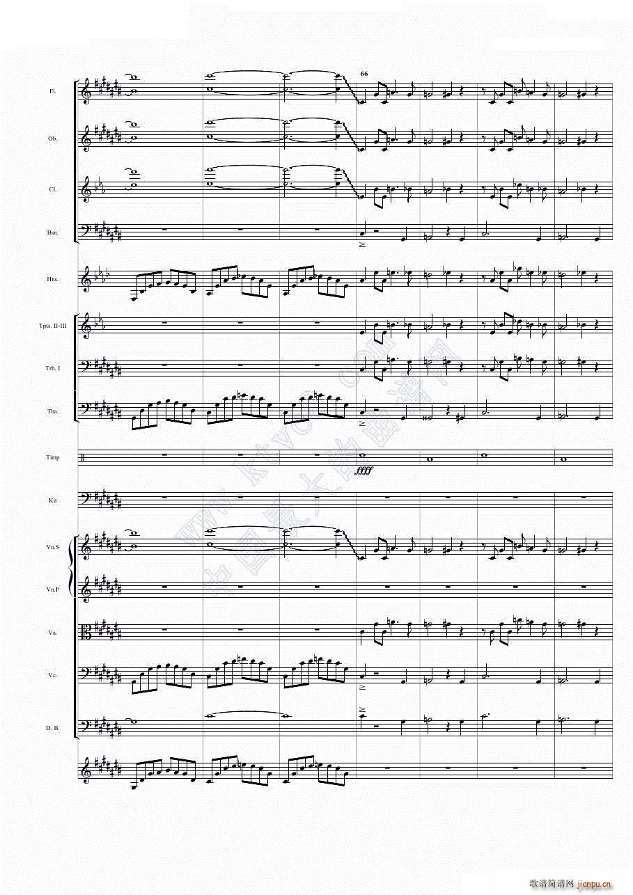 �A����(l�� )��No 1 ����(���V)39