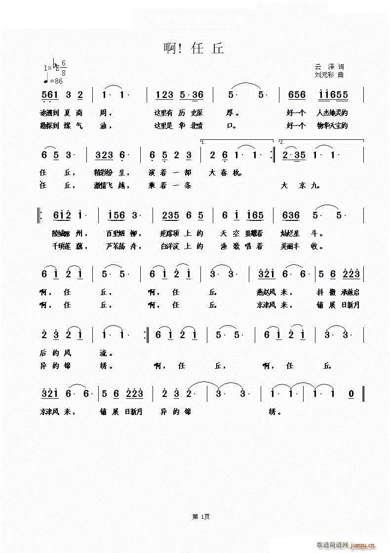 �� ����(���ָ��V)1