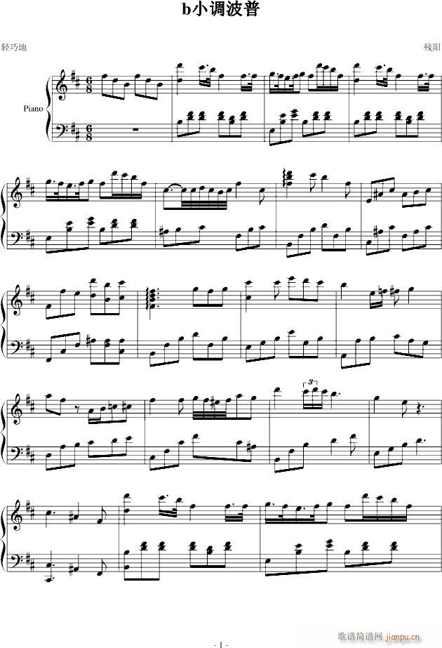 bС�{����(����V)1