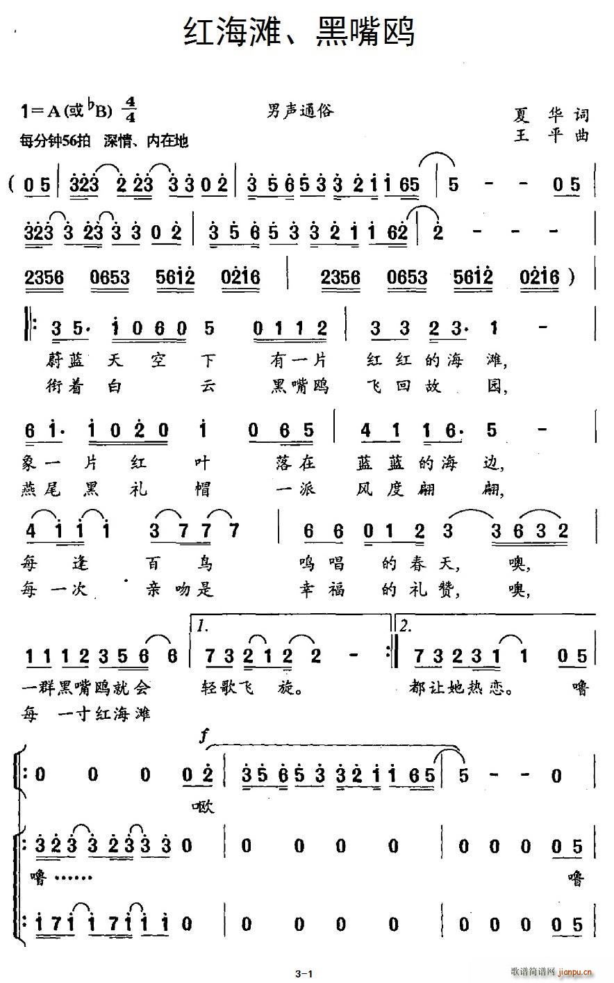 �t���� �����t(���ָ��V)1