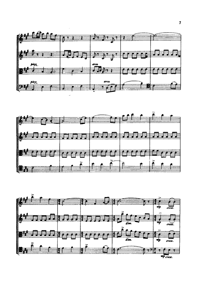 ��ʿ��ӛ��һ��(l�� )��(���ָ��V)7