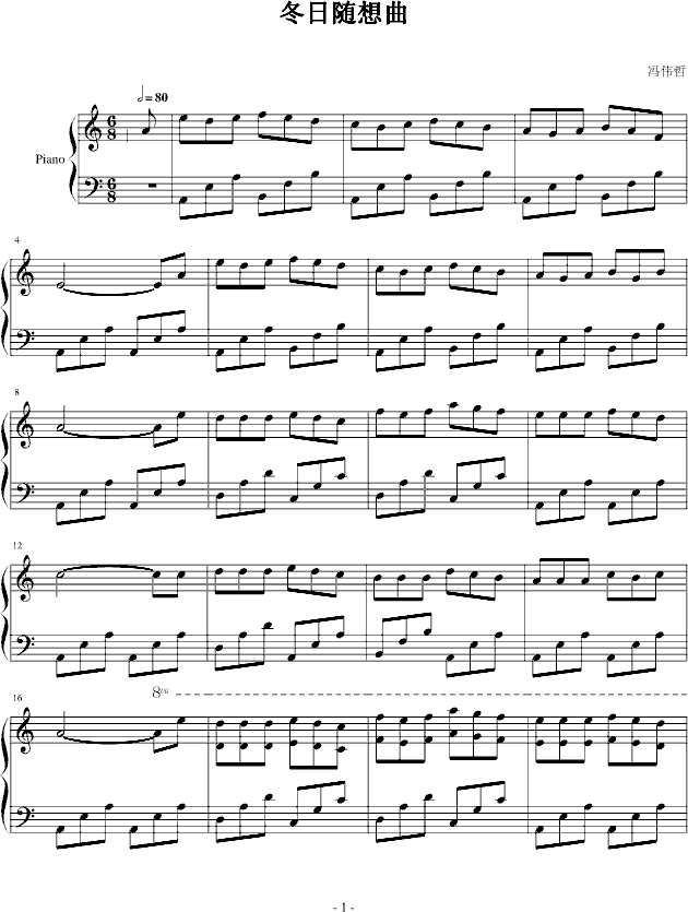 �����S����(����V)1