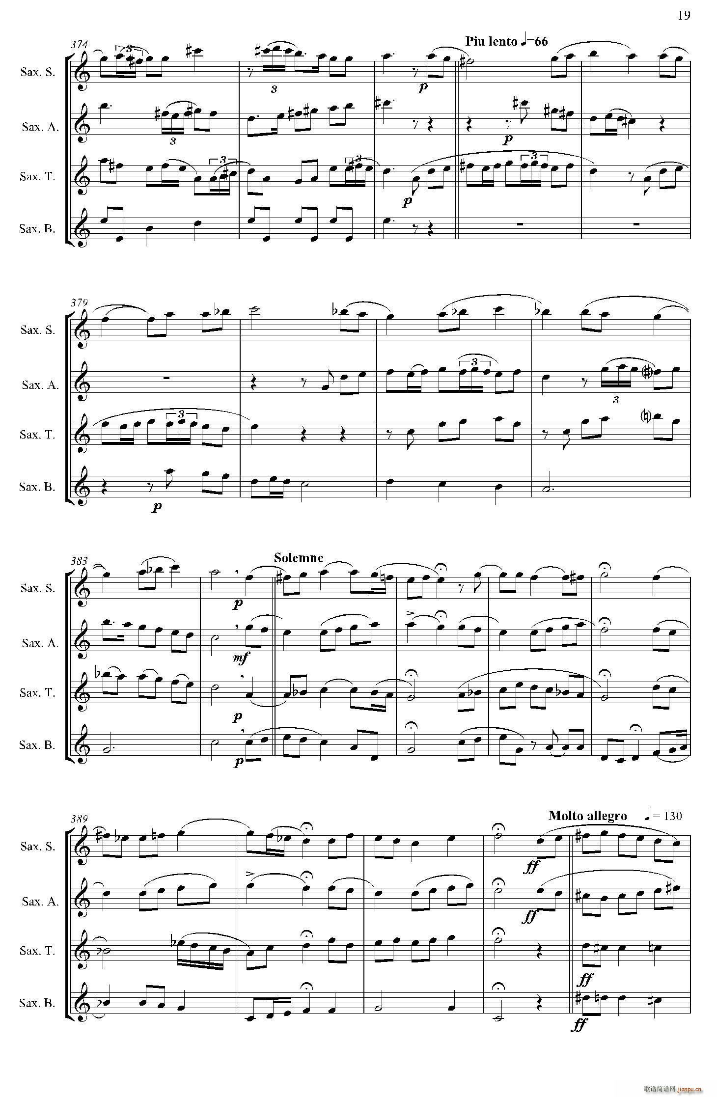 estilos ������(���V)19