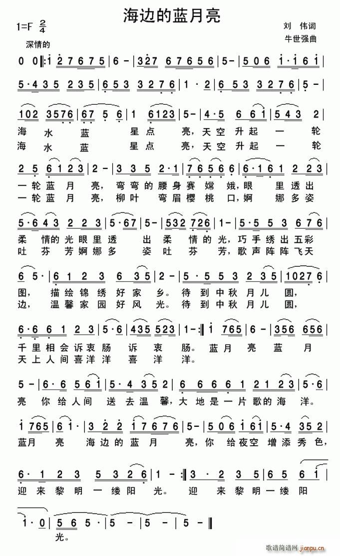 ��߅���{����(���ָ��V)1