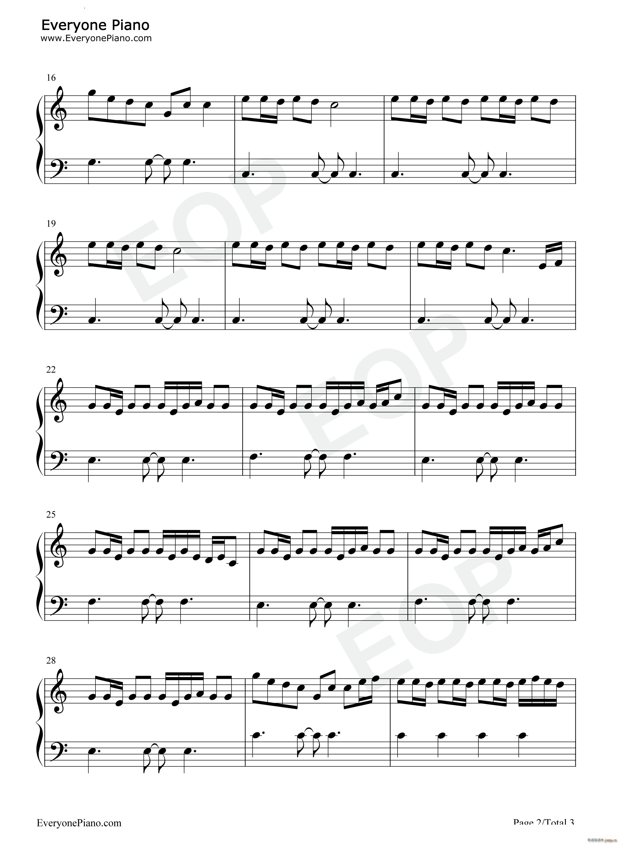 �(y��ng)��ʺ�С���RC�{(����V)3