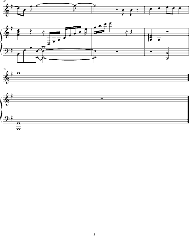 Ц����(����V)5