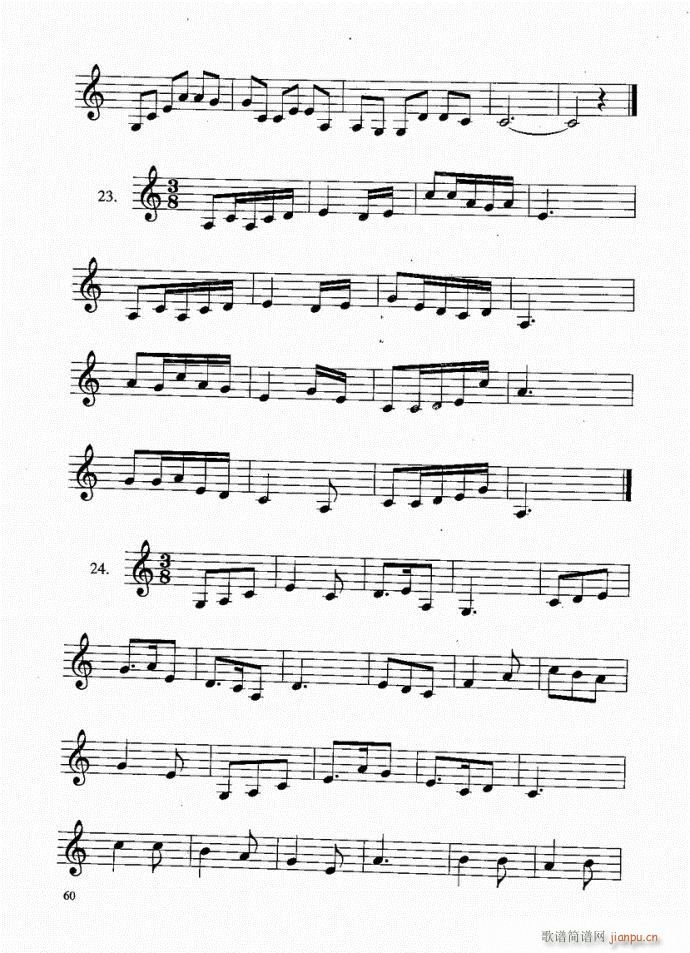 21-60(���ָ��V)40